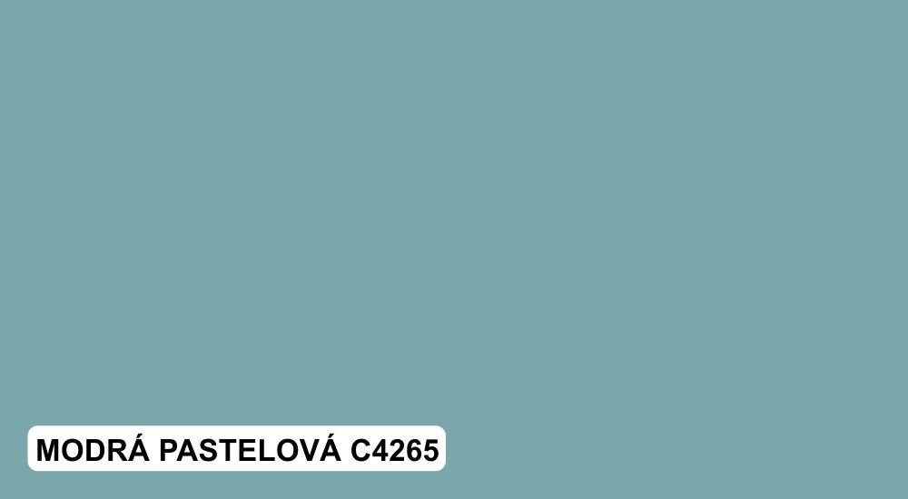 C4265_modra_pastelova